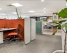 The Hive Business Space Pty Ltd                                                                      image 1