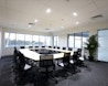 The Hive Business Space Pty Ltd                                                                      image 4