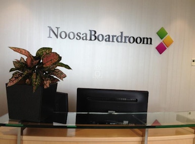 Noosa Boardroom image 5