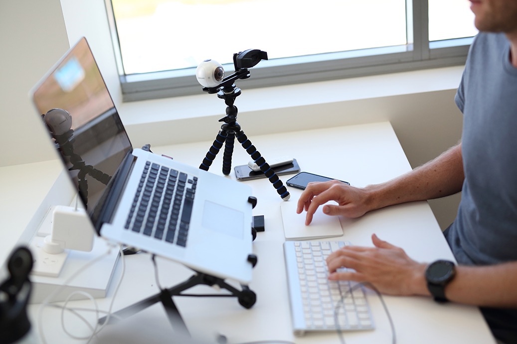 The Hive Business Space image 4