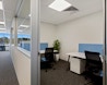 The Hive Business Space image 9