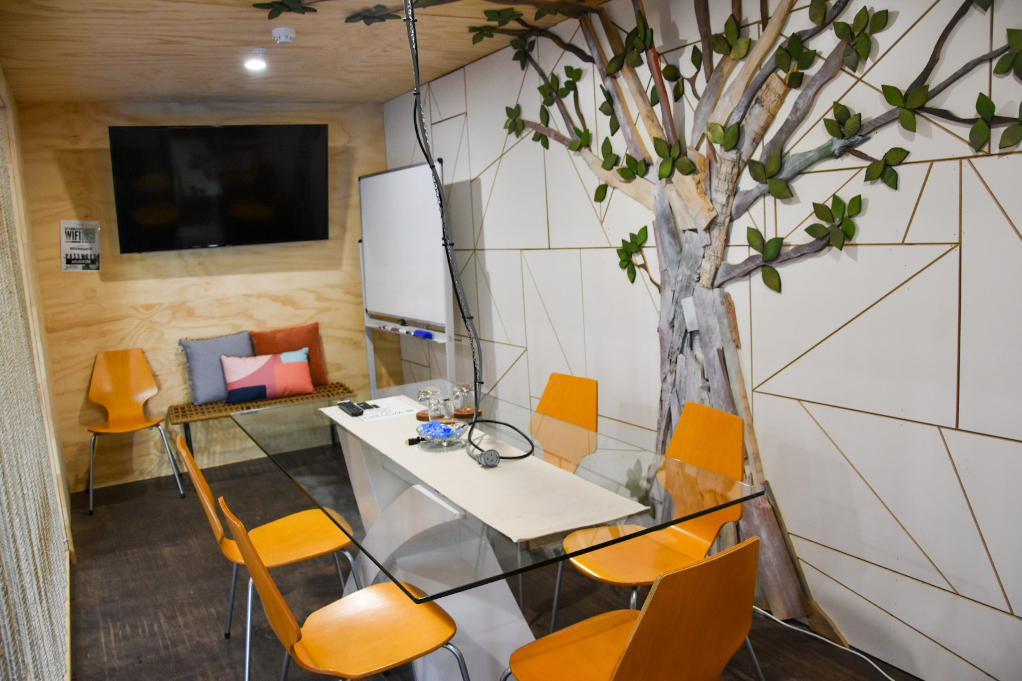 WOTSO Sunshine Coast image 2