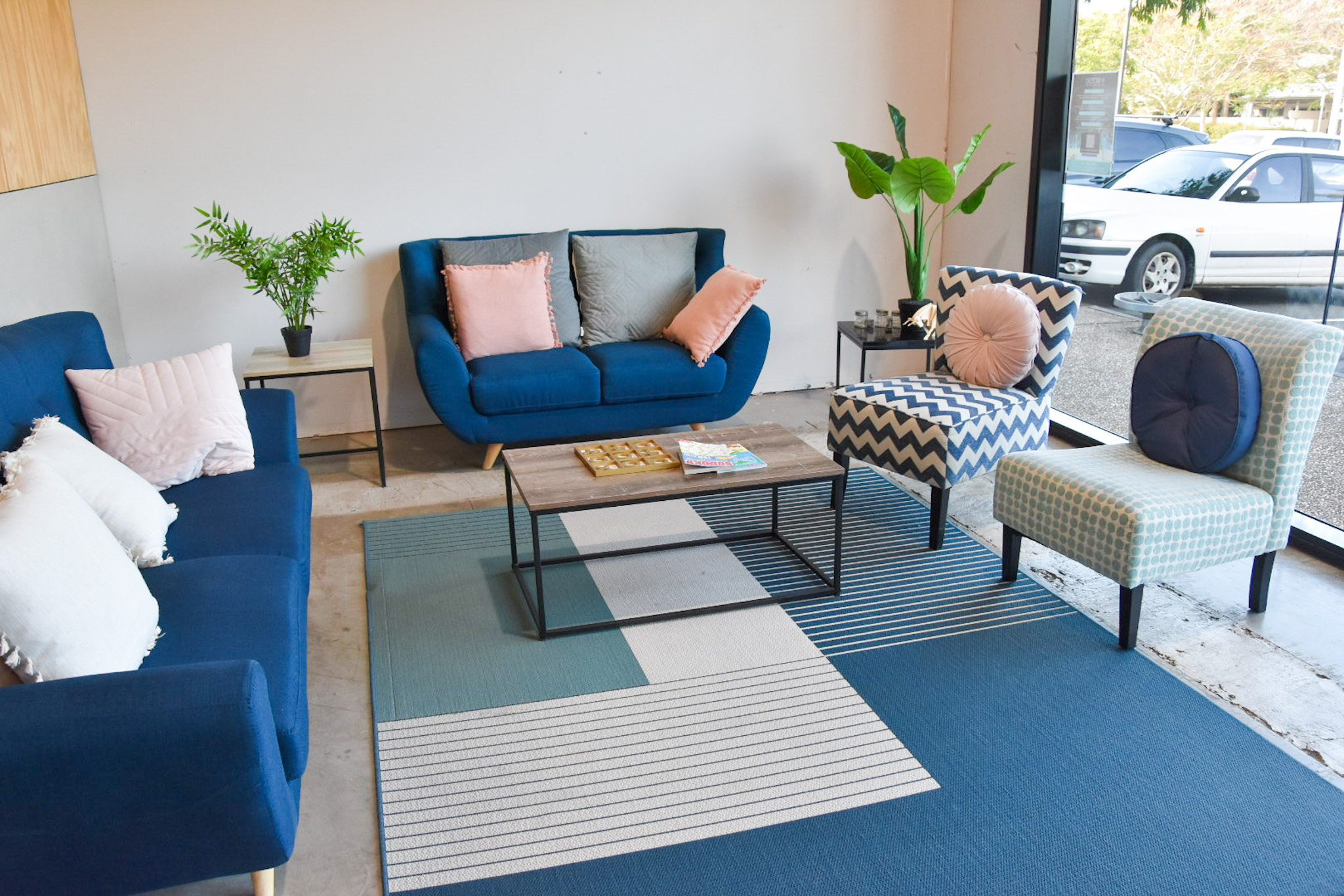 WOTSO Sunshine Coast image 5