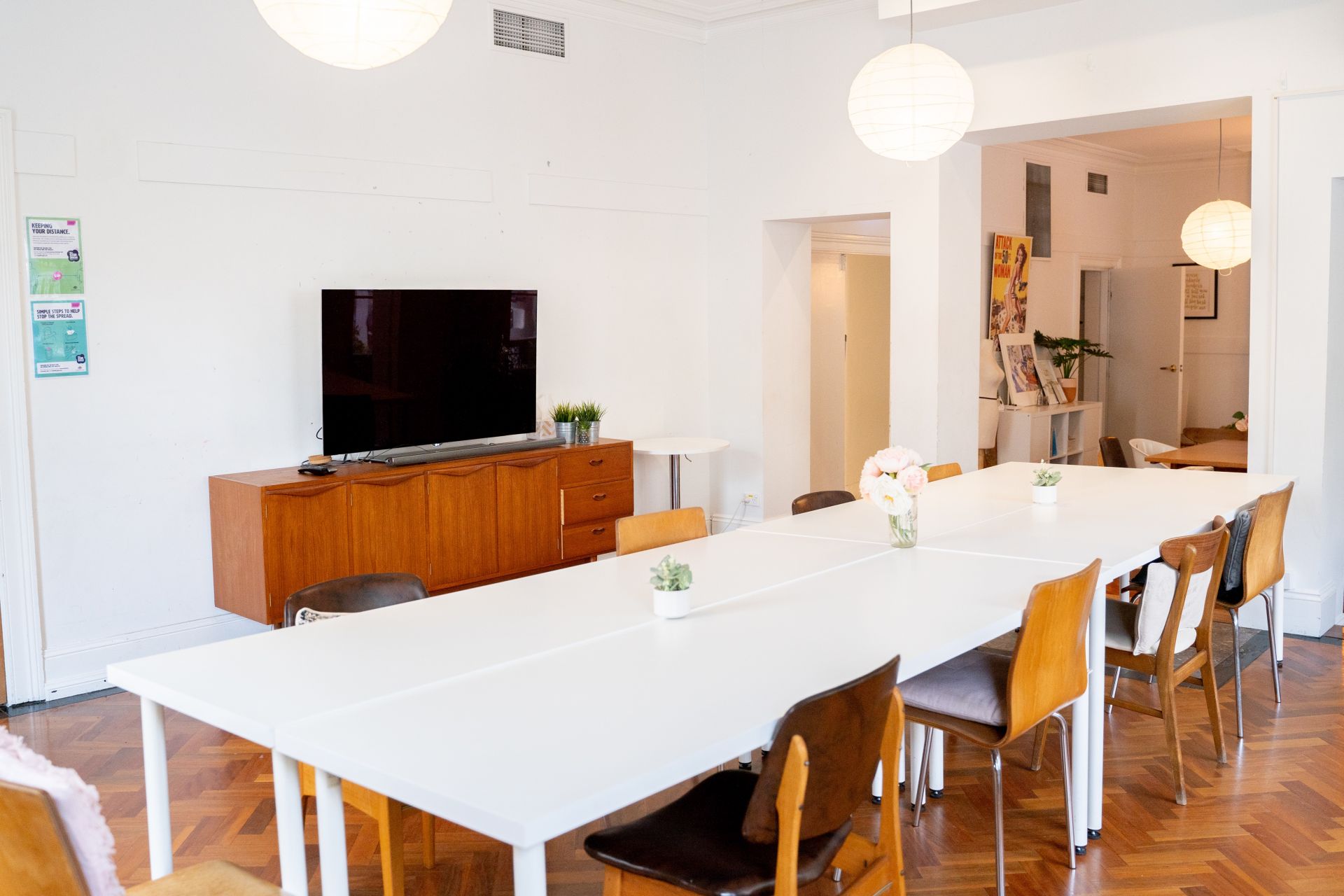 Bustle Studios image 4