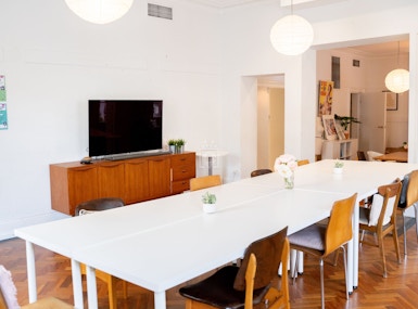 Bustle Studios image 4