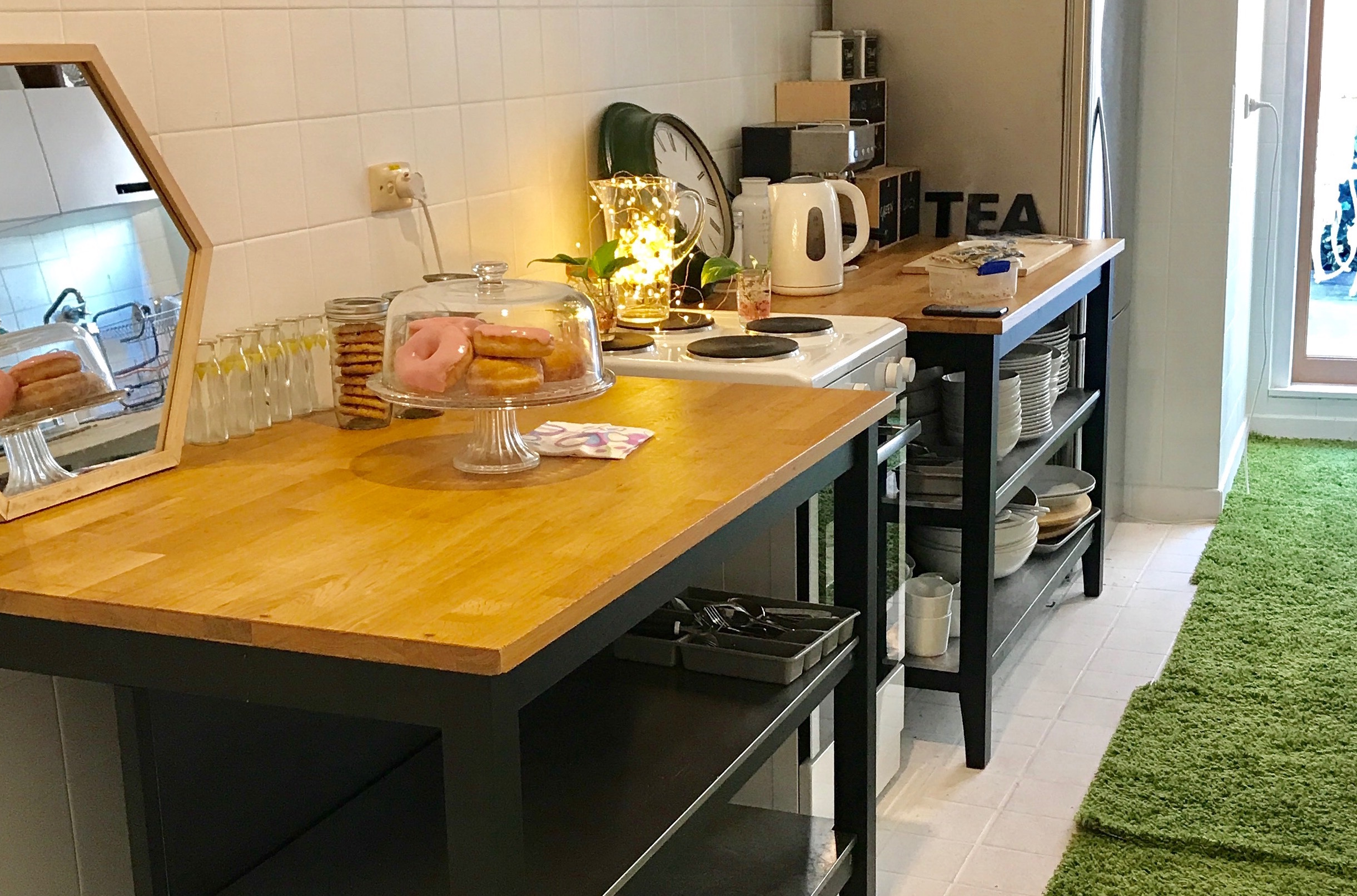 Bustle Studios image 3