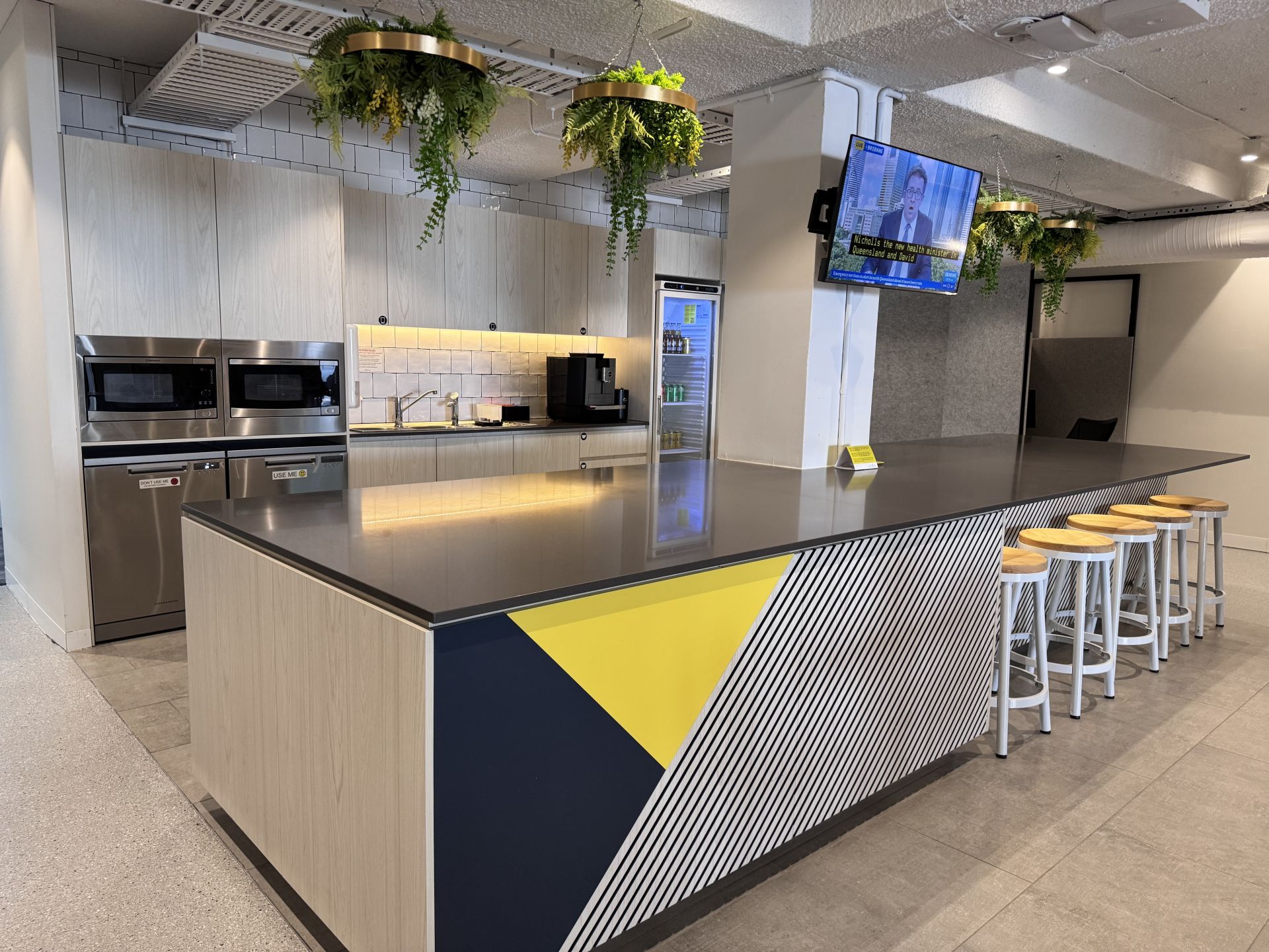 JAGA Surry Hills image 2