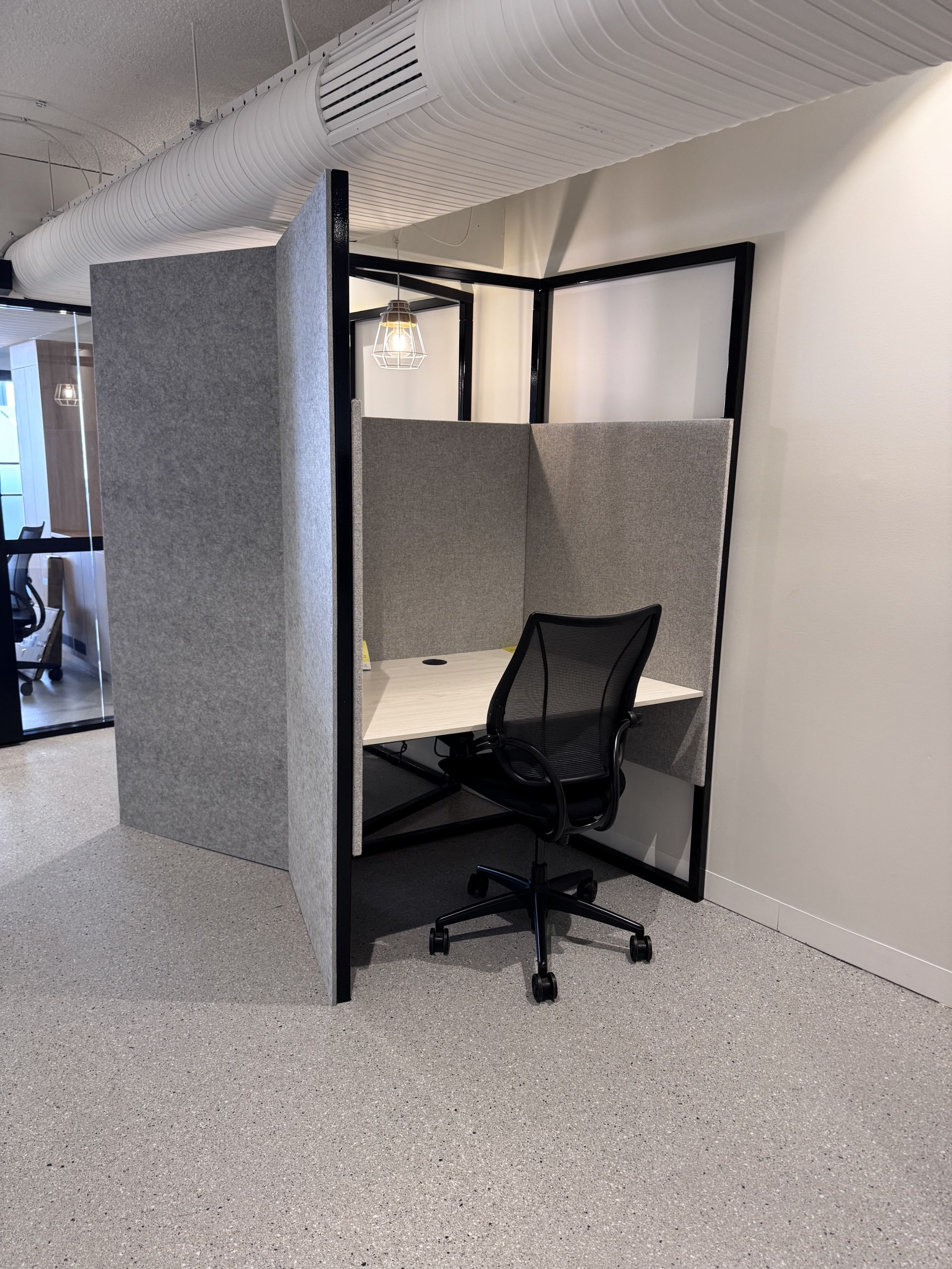 JAGA Surry Hills image 4