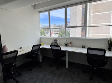 JAGA Surry Hills image 5