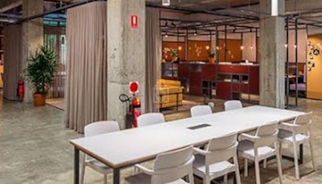 SPACES Surry Hills image 1