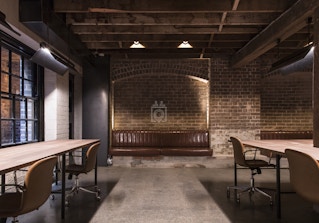 The Muse & Co. image 2