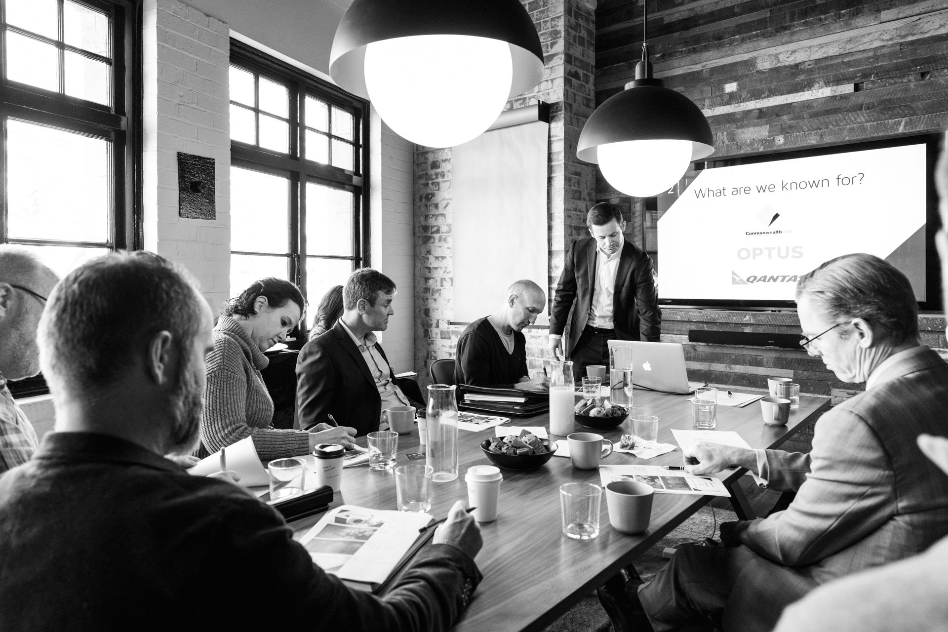 The Muse & Co. image 3