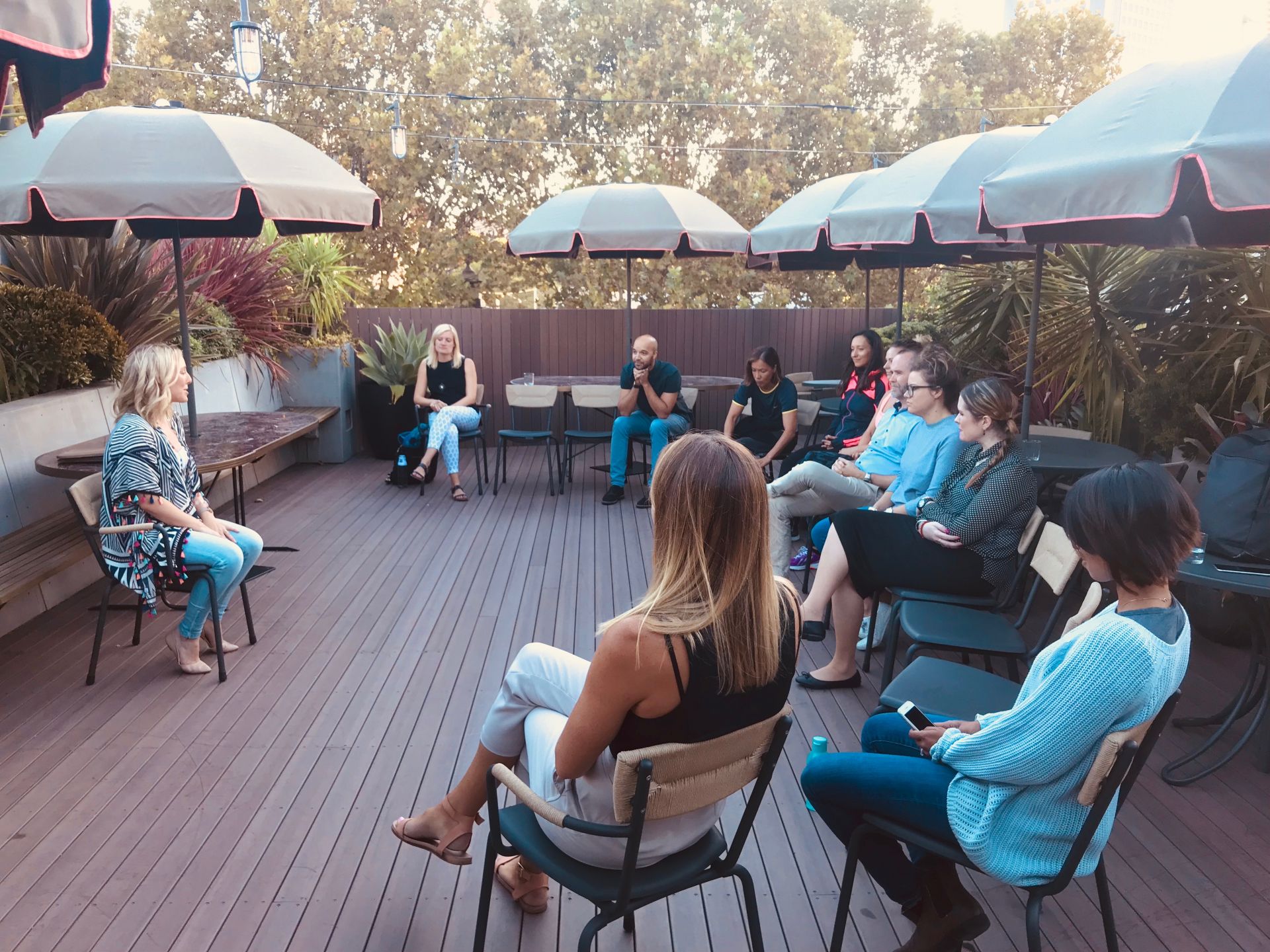 The Muse & Co. image 5