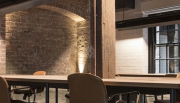 The Muse & Co. image 1