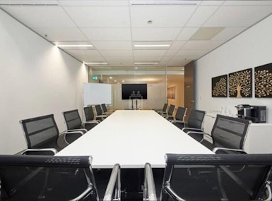 McGrath Executive Suites image 3