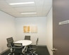 McGrath Executive Suites image 5