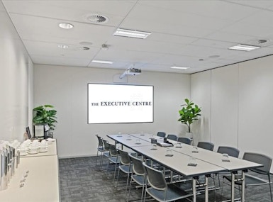 The Executive Centre - Australia image 3