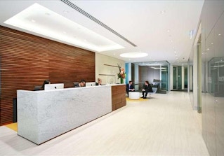 Compass Offices image 2