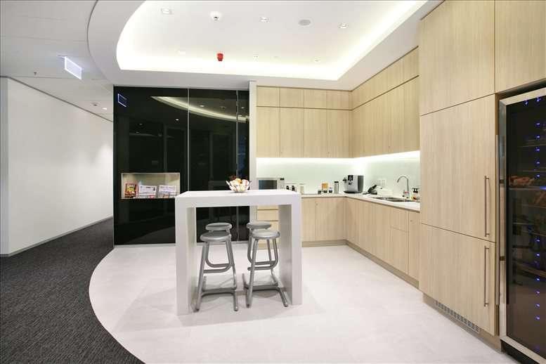 Compass Offices image 4