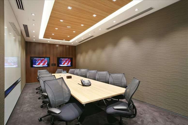 Compass Offices image 3