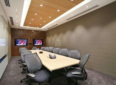 Compass Offices image 3