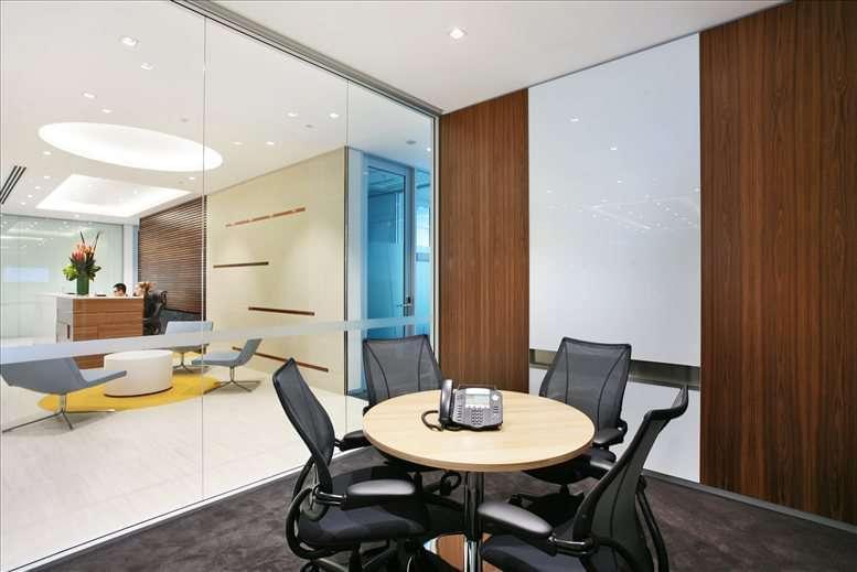 Compass Offices image 5