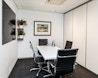 Clarence Professional Offices Pty Ltd image 1