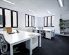 Clarence Professional Offices Pty Ltd image 2