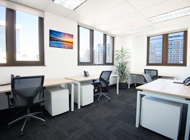 Clarence Professional Offices Pty Ltd image 3