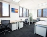Clarence Professional Offices Pty Ltd image 3