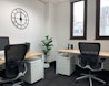 Clarence Professional Offices Pty Ltd image 4
