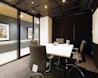 Clarence Professional Offices Pty Ltd image 7