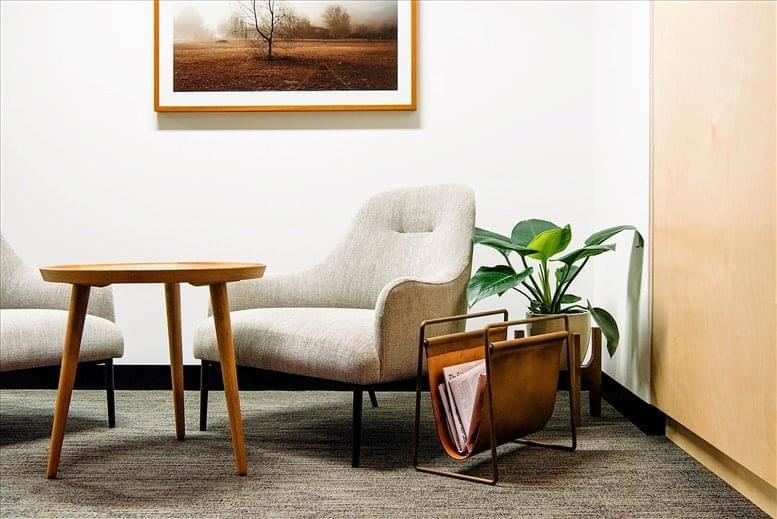 Clarence Professional Offices Pty Ltd image 2