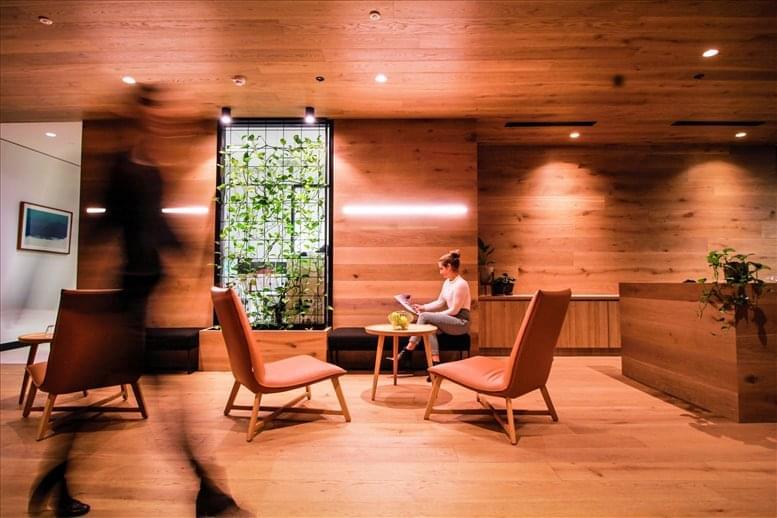 Clarence Professional Offices Pty Ltd image 1