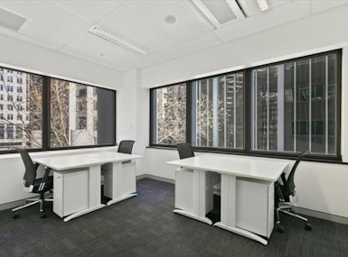 Workspace365 (New South Wales) image 4