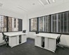 Workspace365 (New South Wales) image 2