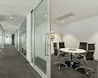 Workspace365 (New South Wales) image 6