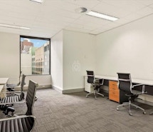 Workspace365 (New South Wales) profile image