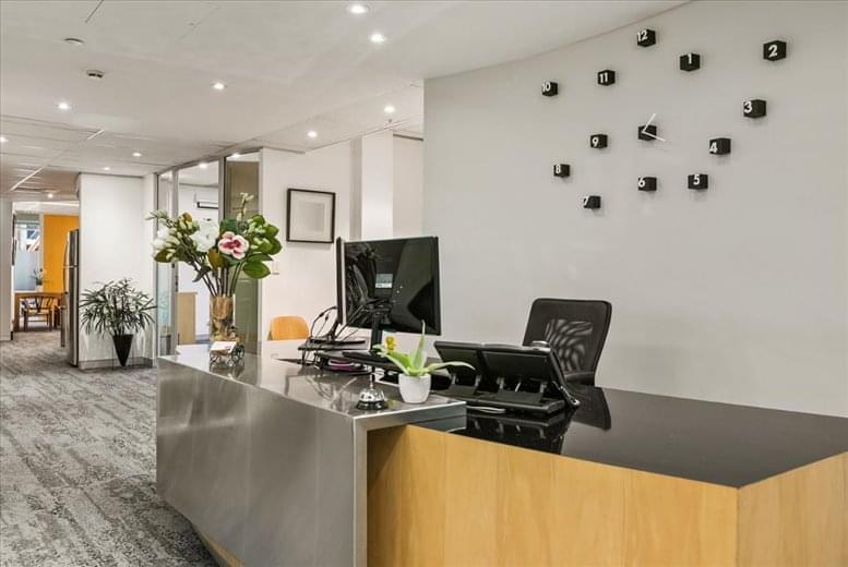 Workspace365 (New South Wales) image 2