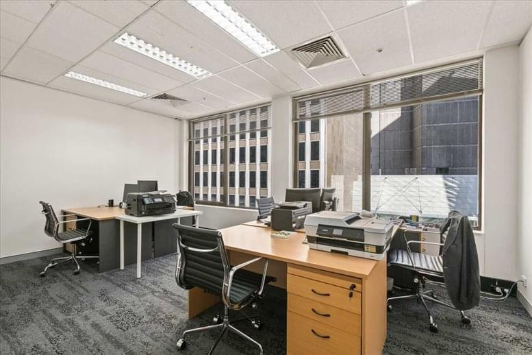 Workspace365 (New South Wales) image 4