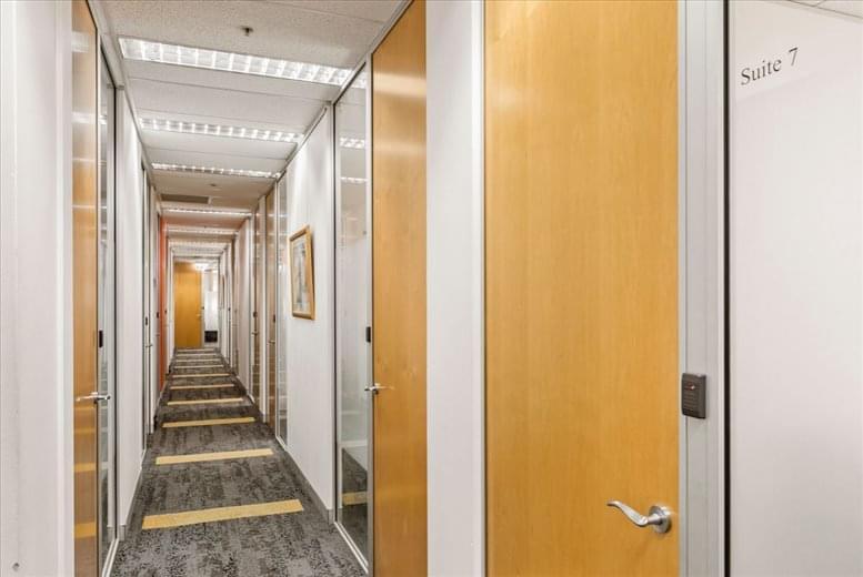 Workspace365 (New South Wales) image 3