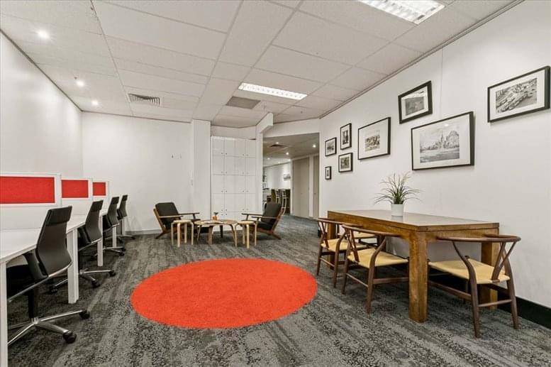 Workspace365 (New South Wales) image 5