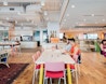 WeWork image 4