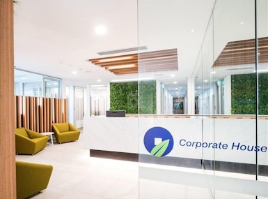 Corporate House image 3