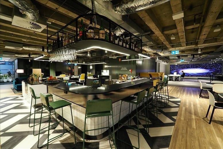 Playground.Work image 2