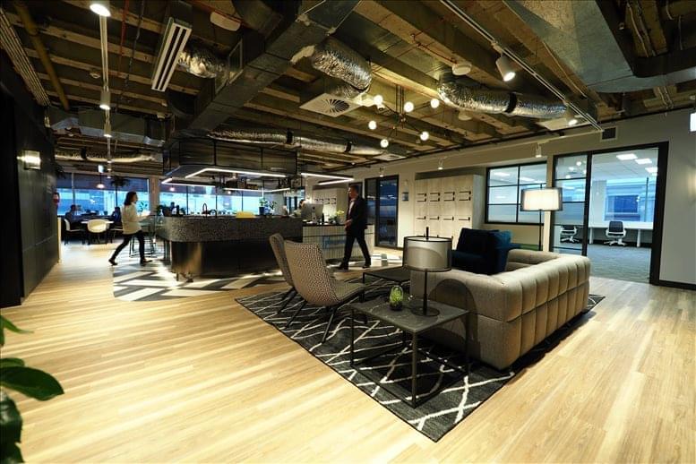 Playground.Work image 4