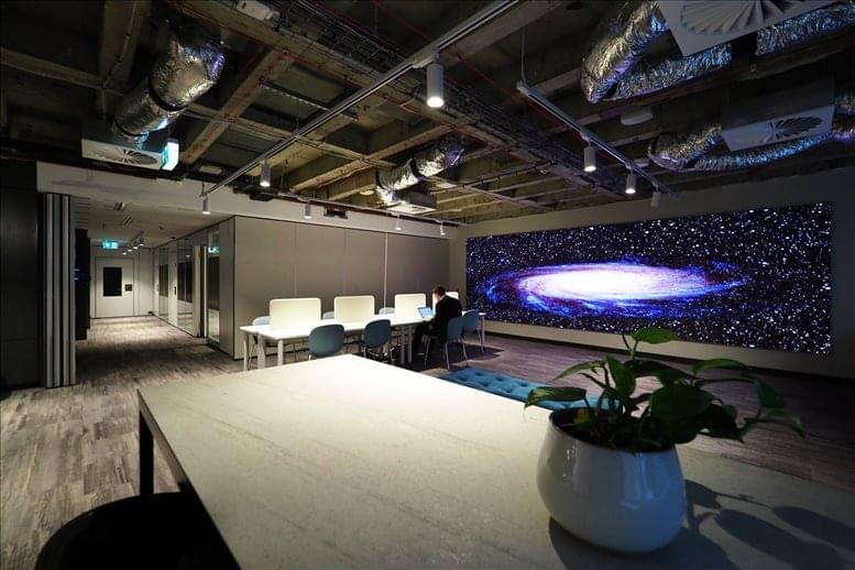 Playground.Work image 3