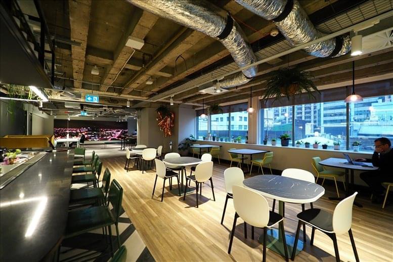 Playground.Work image 5