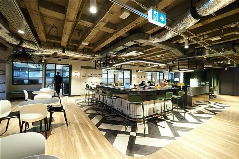 Playground.Work image 1