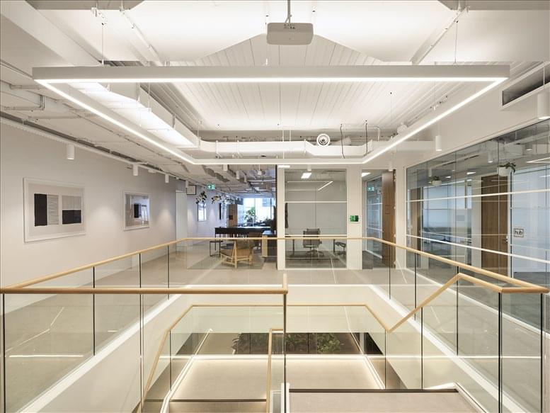 Hub Australia image 4